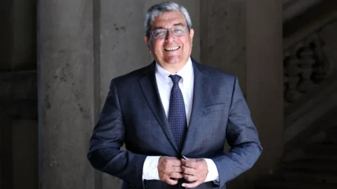 Intesa Sanpaolo per il Terzo Settore, dal credito di impatto alla valutazione dei benefici sociali