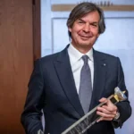 Предложение о поглощении Intesa Sanpaolo-MPS получило 97% голосов «за»: акционеры одобрили увеличение капитала. Мессина: «Вперед с силой».