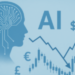 Borse 5 giugno: high tech e AI ancora nella bufera e rischio di rialzo dei tassi Fed per il boom del lavoro Usa. Bitcoin e oro in netto calo