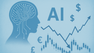 Borse 5 giugno: high tech e AI ancora nella bufera e rischio di rialzo dei tassi Fed per il boom del lavoro Usa. Bitcoin e oro in netto calo