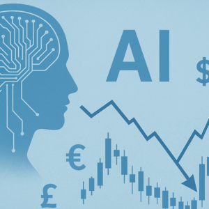 Borse oggi scrutano i colloqui tra Usa e Iran. Investitori preoccupati per il doppio binario preso dall’Intelligenza artificiale