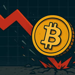 Borse oggi iniziano dicembre in rosso. Crolla il bitcoin mentre a vincere sono ancora oro e argento ma anche il rame