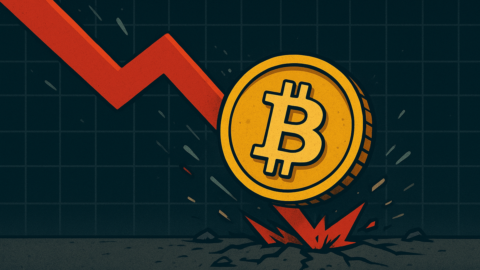 Borse oggi iniziano dicembre in rosso. Crolla il bitcoin mentre a vincere sono ancora oro e argento ma anche il rame