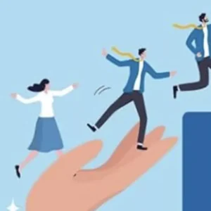 El mercado laboral en la triple transición: uno de los análisis más extensos del trabajo en Italia durante un período de transformaciones épicas.