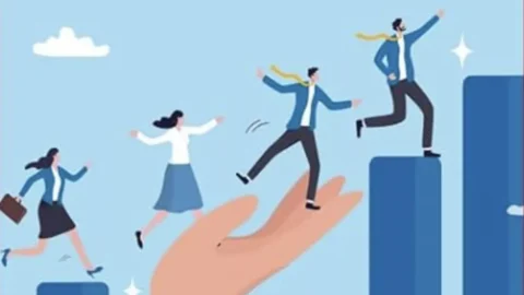 Il mercato del lavoro nella triplice transizione: una delle più ampie analisi sul lavoro in Italia in una fase di trasformazioni epocali