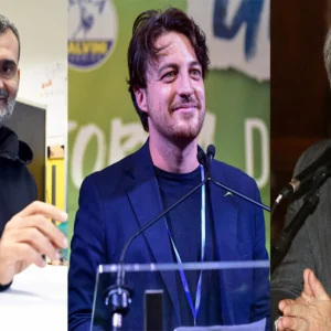Risultati elezioni regionali: Decaro vince in Puglia, Fico in Campania e Stefani nel Veneto