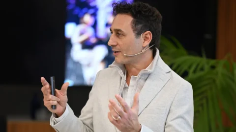Lavoro, nCore HR presenta Claire: il primo agente AI per il recruiting in Italia e la selezione candidati