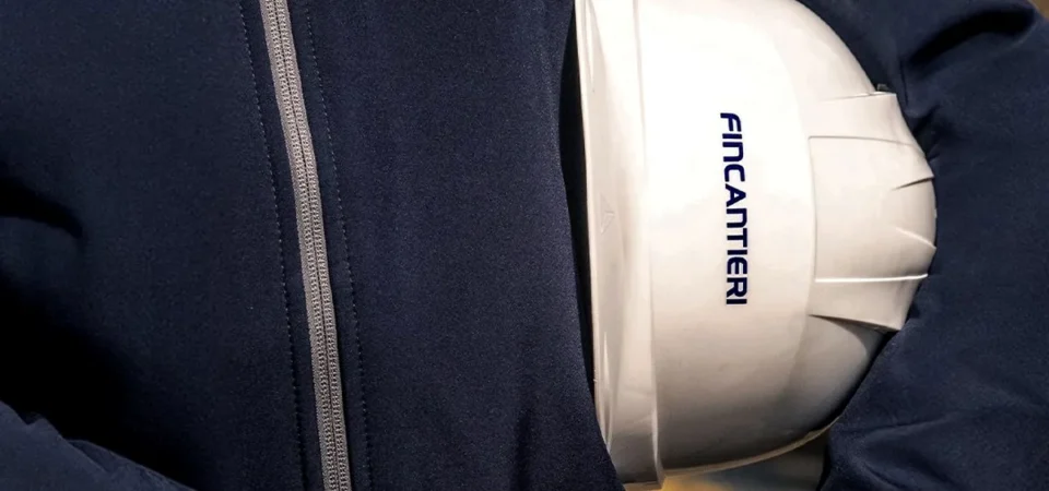 Borsa oggi 6 luglio: gli occhi dell’Europa su trimestrali e vertice Nato. Milano sale con difesa e Fincantieri, vola EasyJet, corre Ferrari – DIRETTA
