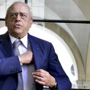Caltagirone al Corriere della Sera: “Mps non venda Generali, Siena rischia con Bpm. Lovaglio? Non c’è un uomo per tutte le stagioni”
