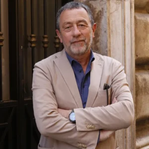 Referendumul privind justiția: „Destule minciunile despre separarea carierei; un vot «da» este un vot al democrației.” Avocatul Caiazza își exprimă opinia.