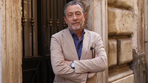 Referendum Giustizia: “Basta menzogne contro la separazione delle carriere, il Sì è un voto di democrazia”. Parla l’avvocato Caiazza