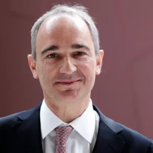 Generali, la svolta è ufficiale: Giulio Terzariol è il nuovo direttore generale. Si occuperà del business assicurativo e di Banca Generali