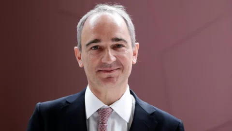 Generali, la svolta è ufficiale: Giulio Terzariol è il nuovo direttore generale. Si occuperà del business assicurativo e di Banca Generali