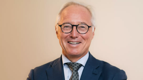 Hugues Brasseur