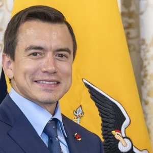 Ecuador, schiaffo a Trump: il referendum boccia le basi militari Usa