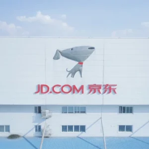 JD.com, Kretinsky ve e-ticaret devleri: Avrupa genelinde ticareti devrimleştirecek risk oyunu