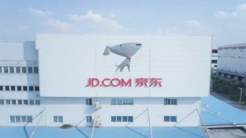 JD.com, Kretinsky e i big dell’e-commerce: il risiko che rivoluzionerà il trade dell’intera Europa