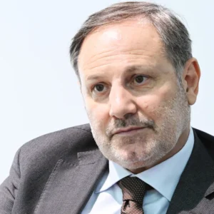Neodecortech S.p.A. – Margini e utile in decisa crescita, confermata la solidità finanziaria del Gruppo. Il Consiglio di Amministrazione approva la relazione finanziaria consolidata al 31 marzo 2026. 
