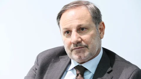 Neodecortech, risultati 2025 in forte crescita: ricavi +9,2%, Ebitda +25,5%