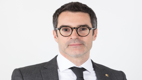 Siav si allea con Alibaba Cloud per portare l’Ecm nel cloud