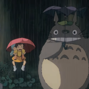 Des dessinateurs japonais s'en prennent à OpenAI&nbsp;: le Japon déclare la guerre à Totoro généré par l'IA