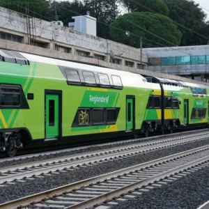 Trenitalia e Lega Pro presentano la Coppa Italia Serie C Regionale