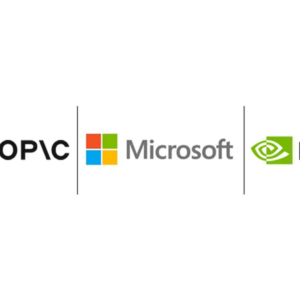 Microsoft, Nvidia e Anthropic: maxi accordo su AI. “Diventiamo uno cliente dell’altro”