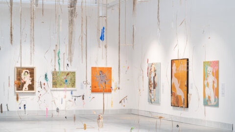 Arte contemporanea: il nuovo volto del collezionismo tra trend, sfide e opportunità