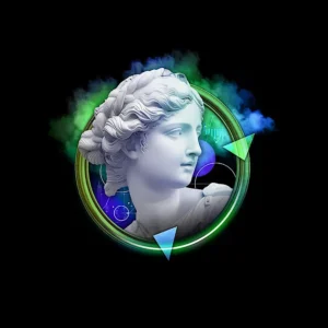 Kunst trifft Kapital: Deloitte Luxemburg und Deloitte USA in New York beim Globalen Forum zur Zukunft von Kunst und Finanzen