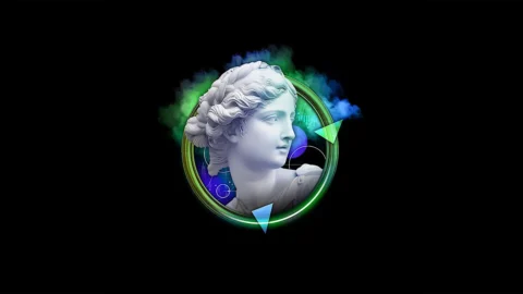 L’arte incontra il capitale: Deloitte Luxembourg e Deloitte US  a New York per il forum globale sul futuro dell’Arte e della Finanza