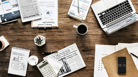 La finanza e le sue leve strategiche: comunicazione e relazioni esterne sempre più essenziali