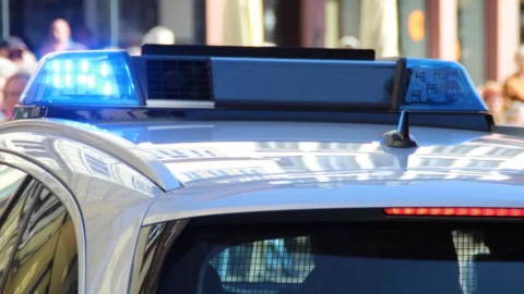 Microcriminalità e coesione sociale: il nuovo ritratto degli italiani secondo Unipol