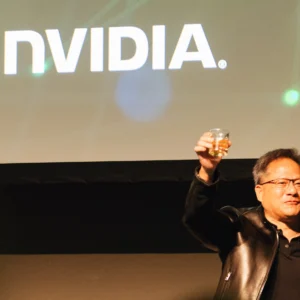 Nvidia punta a incrementare il fatturato di 1.000 miliardi al 2027. Ecco gli assi nella manica del ceo Jensen Huang