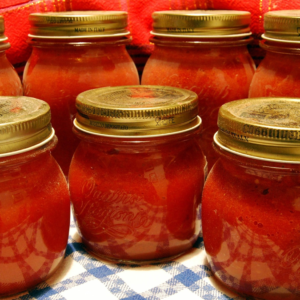 Giornata della colletta alimentare, Poste mette a disposizione 200 mezzi per trasportare il cibo