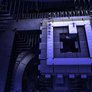 Telsy (Tim) e Fortinet: alleanza per tecnologie italiane contro le minacce quantistiche