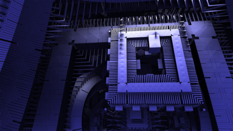 Telsy (Tim) e Fortinet: alleanza per tecnologie italiane contro le minacce quantistiche