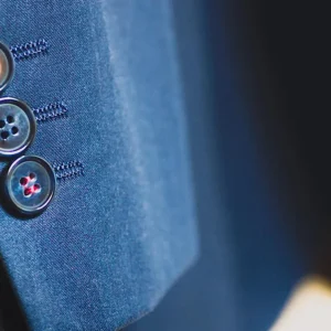 Made in Italy: Artesanía y lujo en Italia: análisis y perspectivas de futuro para la coexistencia