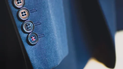 Made in Italy: artigianato e lusso in Italia, analisi e prospettive future di convivenza