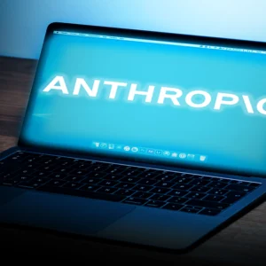 Anthropic verso l’Ipo nel 2026: la strategia per battere OpenAI nella corsa alla Borsa dell’IA