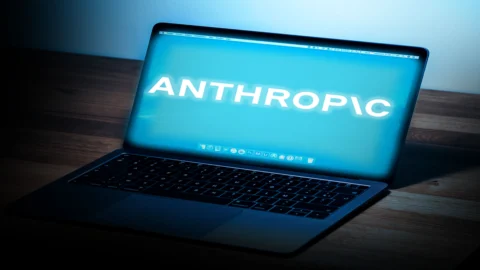Anthropic verso l’Ipo nel 2026: la strategia per battere OpenAI nella corsa alla Borsa dell’IA