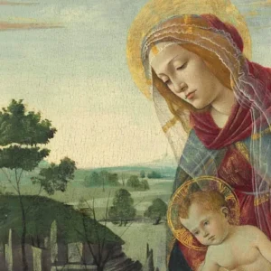 Un nuovo Natale dell’arte: il Rinascimento e la rinascita della cultura europea