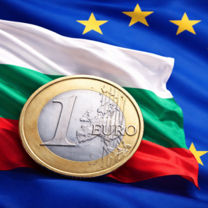 1° gennaio 2026, la Bulgaria entra nell’euro: addio al lev tra timori sui prezzi e ambizioni europee