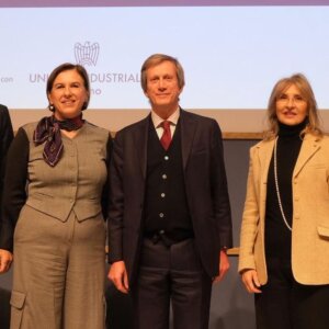 Luiss e Confindustria, continua a Torino il road show sulle “Nuove prospettive per imprenditori e studenti del territorio”