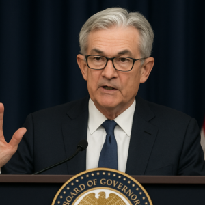 Borse oggi verso una raffica di eventi che indicheranno il trend: è il giorno della Fed ma anche di Microsoft, Alphabet, Amazon e Meta