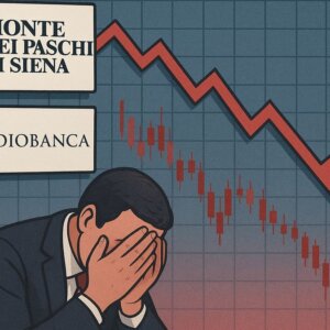 Borse 1° dicembre: Milano paga ancora il crollo di Mps ma anche dei titoli della difesa che sono in rosso in tutta Europa. Materie prime ok