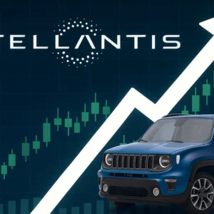 Borse 3 dicembre: il calo dell’occupazione Usa avvicina il taglio dei tassi Fed ma non scalda i mercati. Vola Stellantis, si rialza Mps, spread sotto quota 70