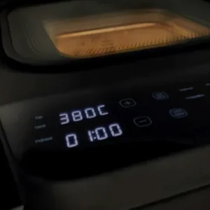 Idées cadeaux de Noël de dernière minute pour 2025&nbsp;: des idées originales mettant en vedette le design italien, les gadgets technologiques et les accessoires tendance.