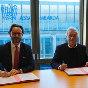 Assolombarda e Radical Partners: un’alleanza strategica per il venture capital delle piccole imprese innovative