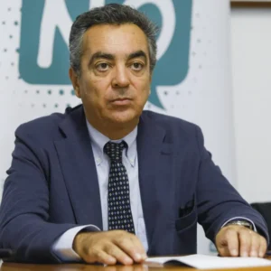 الاستفتاء القضائي، غروسو (لا): "سيتم اختزال استقلالية القضاة إلى مجرد قشرة فارغة: من النفاق القول بخلاف ذلك".