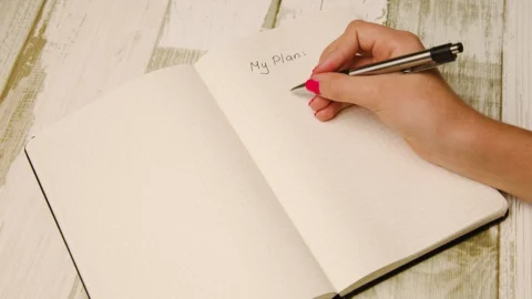 Ponti 2026: come fare più giorni di vacanza con poche ferie. Ecco il calendario completo delle festività